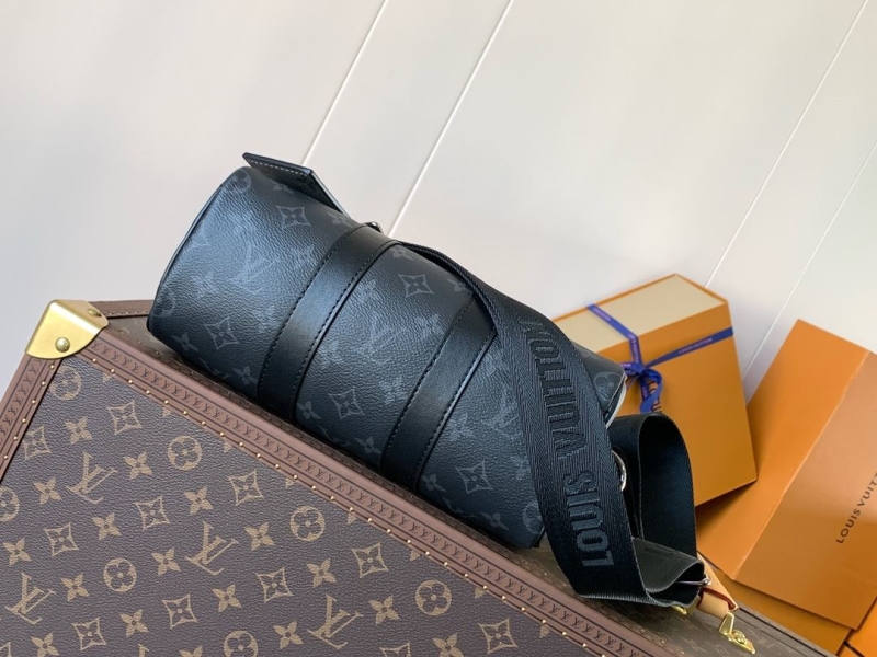 LV Speedy Bags